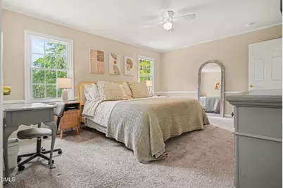 605 Sawmill Road, Raleigh, NC 27615 - Photo 11