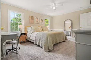 605 Sawmill Rd, Raleigh, NC 27615 - Photo 11