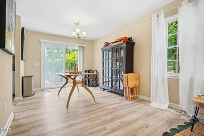 605 Sawmill Road, Raleigh, NC 27615 - Photo 7
