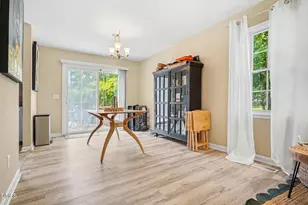 605 Sawmill Rd, Raleigh, NC 27615 - Photo 7