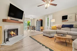 605 Sawmill Rd, Raleigh, NC 27615 - Photo 3