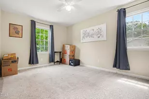 605 Sawmill Rd, Raleigh, NC 27615 - Photo 17