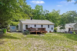 605 Sawmill Rd, Raleigh, NC 27615 - Photo 21