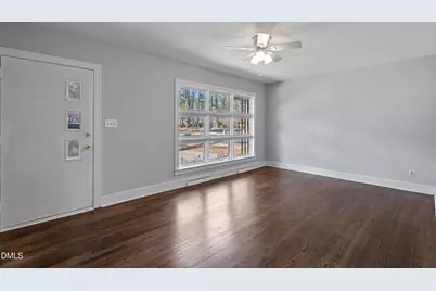 829 Burton Street, Rocky Mount, NC 27803 - Photo 7