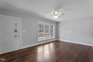 829 Burton St, Rocky Mount, NC 27803 - Photo 7