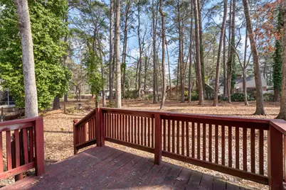 829 Burton Street, Rocky Mount, NC 27803 - Photo 3