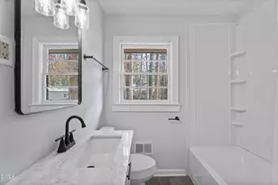 829 Burton St, Rocky Mount, NC 27803 - Photo 11