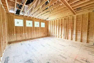 8217 Harmony Meadow Way, Youngsville, NC 27596 - Photo 25