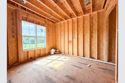 8217 Harmony Meadow Way, Youngsville, NC 27596 - Photo 21