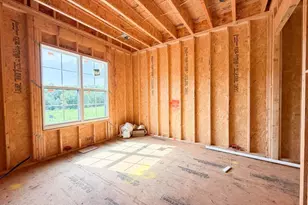 8217 Harmony Meadow Way, Youngsville, NC 27596 - Photo 21