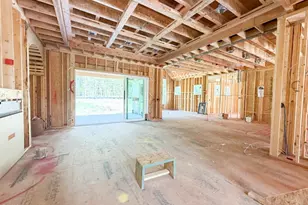 8217 Harmony Meadow Way, Youngsville, NC 27596 - Photo 7