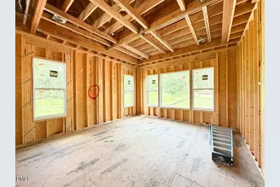 8217 Harmony Meadow Way, Youngsville, NC 27596 - Photo 11
