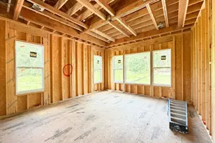 8217 Harmony Meadow Way, Youngsville, NC 27596 - Photo 11