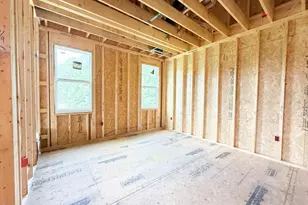 8217 Harmony Meadow Way, Youngsville, NC 27596 - Photo 29