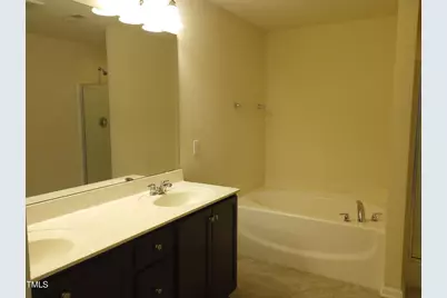 48 Hatfield Way, Clayton, NC 27527 - Photo 27