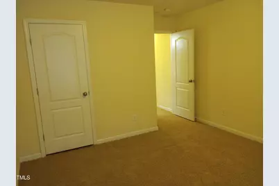 48 Hatfield Way, Clayton, NC 27527 - Photo 47