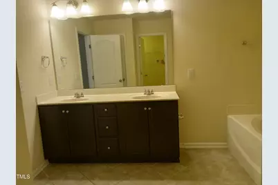 48 Hatfield Way, Clayton, NC 27527 - Photo 29