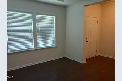 48 Hatfield Way, Clayton, NC 27527 - Photo 5