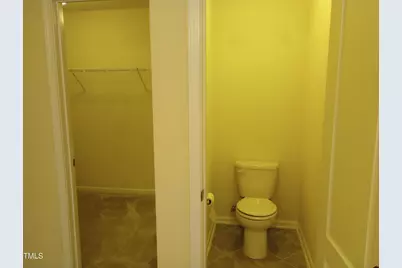 48 Hatfield Way, Clayton, NC 27527 - Photo 33