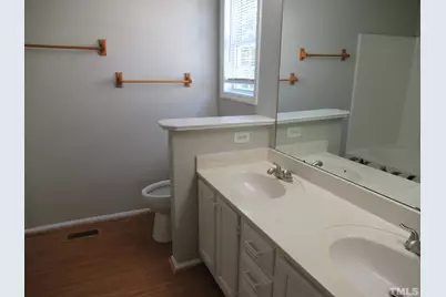 324 Springside Drive, Holly Springs, NC 27540 - Photo 9