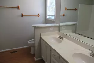 324 Springside Dr, Holly Springs, NC 27540 - Photo 9