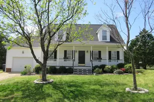 324 Springside Dr, Holly Springs, NC 27540 - Photo 1