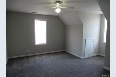 324 Springside Drive, Holly Springs, NC 27540 - Photo 13