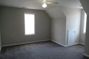 324 Springside Dr, Holly Springs, NC 27540 - Photo 13