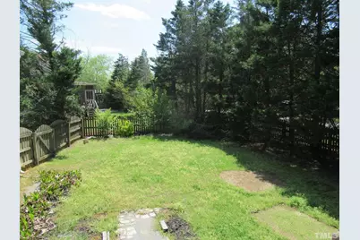 324 Springside Drive, Holly Springs, NC 27540 - Photo 5