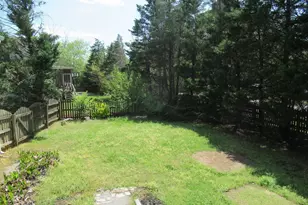 324 Springside Dr, Holly Springs, NC 27540 - Photo 5