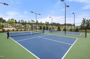 88 Omaha Wy, Clayton, NC 27520 - Photo 17