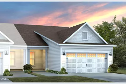 88 Omaha Way, Clayton, NC 27520 - Photo 1