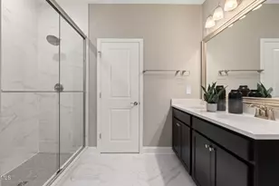 88 Omaha Wy, Clayton, NC 27520 - Photo 11