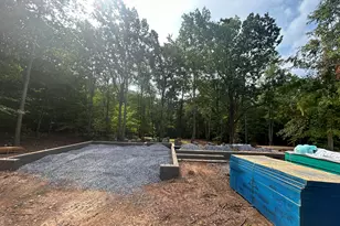 4515 Buckhorn Rd, Sanford, NC 27330 - Photo 1