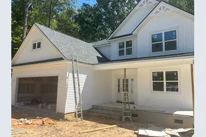 4515 Buckhorn Road, Sanford, NC 27330 - Photo 3