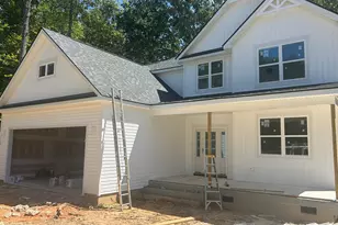 4515 Buckhorn Rd, Sanford, NC 27330 - Photo 3