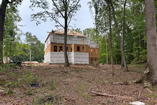 4515 Buckhorn Rd, Sanford, NC 27330 - Photo 3