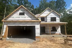 4515 Buckhorn Rd, Sanford, NC 27330 - Photo 3