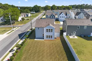 14 Horseshoe Pl, Angier, NC 27501 - Photo 19