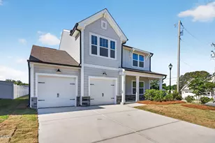 14 Horseshoe Pl, Angier, NC 27501 - Photo 19