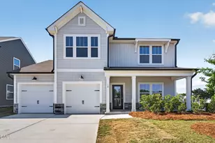 14 Horseshoe Pl, Angier, NC 27501 - Photo 3