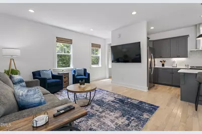 1700 Evergreen Avenue, Raleigh, NC 27603 - Photo 39