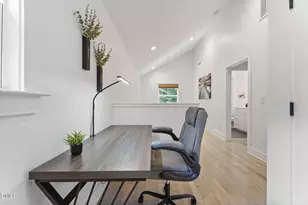 1700 Evergreen Ave, Raleigh, NC 27603 - Photo 35