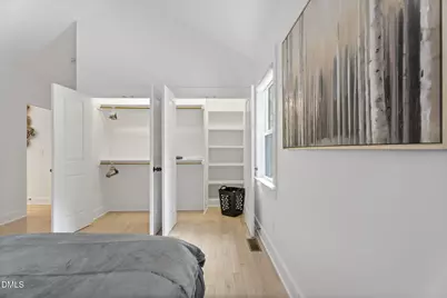 1700 Evergreen Avenue, Raleigh, NC 27603 - Photo 23