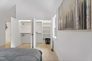 1700 Evergreen Ave, Raleigh, NC 27603 - Photo 23