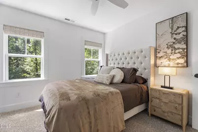 1700 Evergreen Avenue, Raleigh, NC 27603 - Photo 25