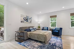 1700 Evergreen Ave, Raleigh, NC 27603 - Photo 41
