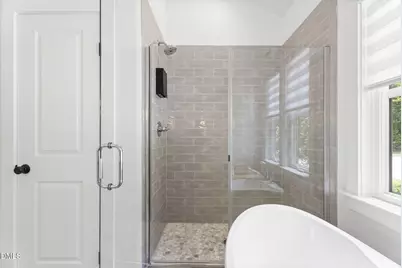 1700 Evergreen Avenue, Raleigh, NC 27603 - Photo 19