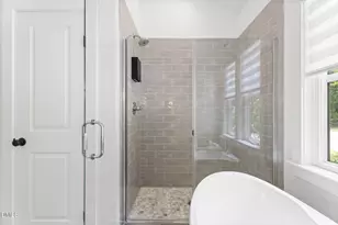 1700 Evergreen Ave, Raleigh, NC 27603 - Photo 19