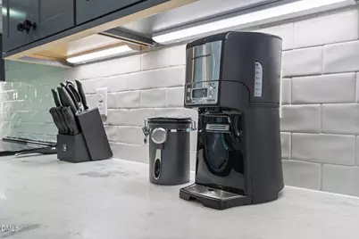 1700 Evergreen Avenue, Raleigh, NC 27603 - Photo 11